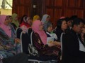 Tn DSC 0419